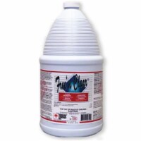 Diamond Chemical DIA9302 1 gal Free N Clear Disinfectant Coronavirus Effective Chemical - Cas