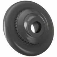 Custom Molded Products CMP25553307000 0.75 in. Opening x 1.5 in. Directional Stream with Exte