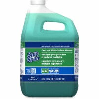 Spic & Span Cinch Glass Cleaner 32oz 9 pack