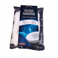 Custom Molded Products CMP58307000000 Pool Filter Socks - Pack of 5
