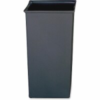Rubbermaid Commercial Products RCP3566GRACT 24.50 gal Ranger Rigid Liner