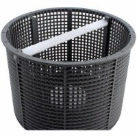 Custom Molded CMP27180152000 5 in. Generic Skimmer Basket