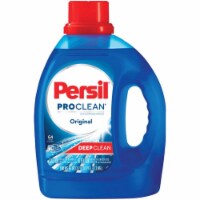 The Dial DIA09457CT 0.78 gal Persil ProClean Power-Liquid Detergent