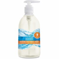 Seventh Generation SEV22924CT 12 oz Purely Clean Hand Wash