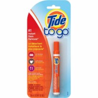 Procter & Gamble PGC01870CT 0.34 fl oz Tide-to-Go Stain Remover Pen Spray