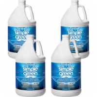 Sunshine Makers SMP13406CT Simple Green Extreme Aircraft & Precision Cleaner - Clear