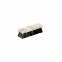 A & B Brush AB6022 Heavy Duty Acid Brush