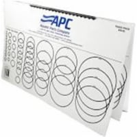 ALA-PT APCMG1 Magic O-Ring ID Guide