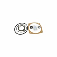 Alakit APCK1025 Purex L & AH Series Repair Kit