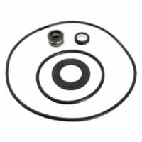 Alakit APCK1026 Purex C-Series Repair Kit