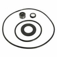 Alakit APCK1026 Purex C-Series Repair Kit