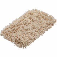Rubbermaid Commercial Products RCPS299CT Wall Washer Kit Replacement Pads