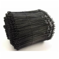 Bulk Chemical Products BGT5 Bag Ties Roll - 5000 Piece