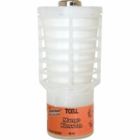 Rubbermaid Commercial Products RCP402369CT TCell Mango Blossom Refill