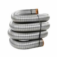 Home Saver 17532 5.5 in. x 35 ft. UltraPro Pre-Cut Liner