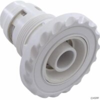 CMP CMP25591210000 3.5 in. Directional Generic Jet Adjustable - White