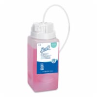 Kimberly-Clark KCC11280 Pro Foam Soap Handwash Skin Cleanser with Moisturizer