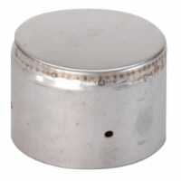 Home Saver 21075 7 in. UltraPro Tee Cover