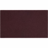 Scotch Brite MMMSPP14X20 14 x 20 in. Surface Preparation Pad - Pack of 5