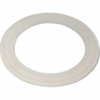 Hydro Air HA303804CLR Gasket for Spa - Clear