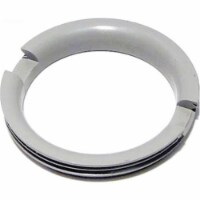 Hydro Air HA303806GRY Eyeball Retaining Ring - Gray