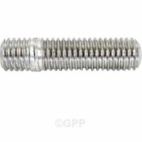 ITT 3176500 Marlow Hand Knob