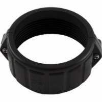 Magic MAG0121109020 2 in. Split Nut Pump Union