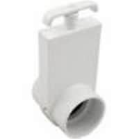 Magic MAG040120 2 in. Union Body Valve Socket x Socket