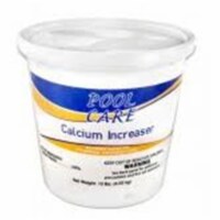 Pool Care QPC55256 10 lbs Calcium Balance Treatment