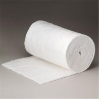 Home Saver 19050 1 in. x 24 in. x 5 ft. Non-Foil Face Flexwrap