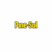 Pine-Sol CLO40187CT Lemon Fresh Multi-Surface Cleaner, Yellow