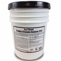 Saver Systems 2489392 25 lbs PCR Food Container