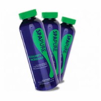 Spapur SPA2693CS20B6 16 oz Chemical Alkalinity Increaser