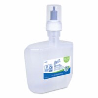 Scott KCC91591 1200 ml Essential Green Certified Foam Skin Cleanser - Pack of 2