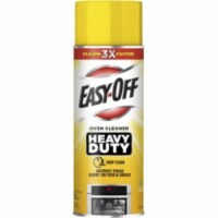 Easy-Off RAC87980 14.5 oz Aeroso Heavy Duty Oven Cleaner - Pack of 6