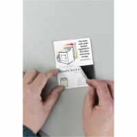 Chimney 99205 Dryer Vent Cleaning Repeat Appointment Magnets and Cards Pack of 100