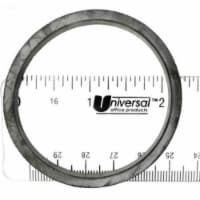 Apco Pool Specialties APCO2269 Purex Bulkhead O-Ring