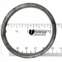 Apco Pool Specialties APCO2269 Purex Bulkhead O-Ring