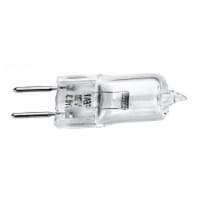 APC 12502P 50W 12V Halogen Bulb, Sunstar Perspective: Main