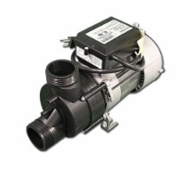 Balboa 1074002 1.5HP 13.5 amp 115V 1SPD Air Switch 3 ft. Nema Wow Bath Pump