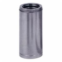 Selkirk Corporation SPR8L6 8 Inch x 6 Inch Superpro Factory-Built Chimney Length 304-alloy