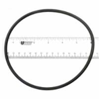 Apco Pool Specialties APCO2162 354053 Pacfab Tank Generic O-Ring
