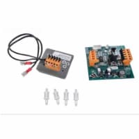 Polaris Pool Systems CT37650 PCB Replacement Kit