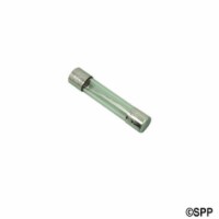 Spa Parts 12-3013 AGC Fuse 3 amp