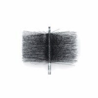 Schaefer Brush Manu. MS-812 Pro-Sweep 8 Inch x 12 Inch Brush