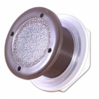 ORyan 160000B00000 Mini Light Lens Kit
