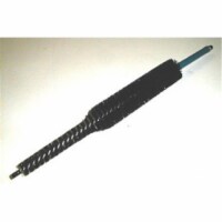 Pro-Spin 04LTB Pro-spin Lint Trap Brush 11.5 Inch