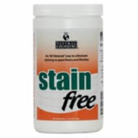 Baystate NC07400 1.75 lbs Stain Free Citric Acid