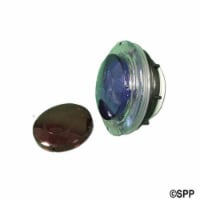 ORyan 2015 5 Face Aquastar Light Lens Kit, Rear Access - 3.62 in. Hole
