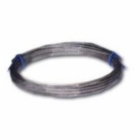 Bernard Dalsin Mfg. Co. 130050 50' Chim-a-lator Replacement Cable